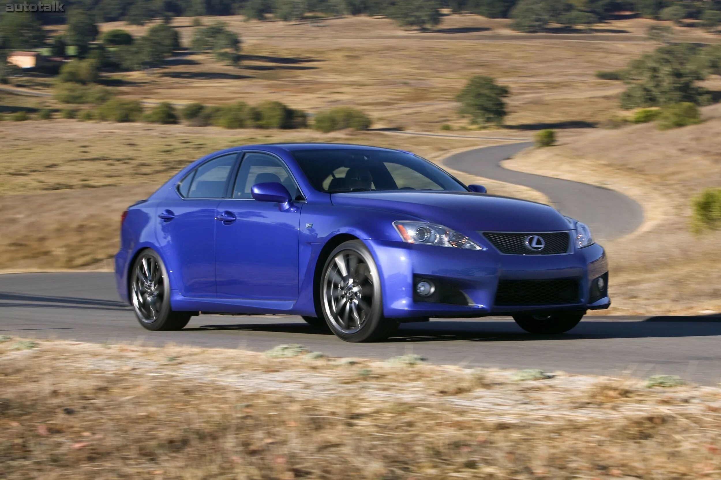 F ис. Lexus is f 2008. Lexus is f 2009. Lexus is f 2010. Lexus ISF 2008.