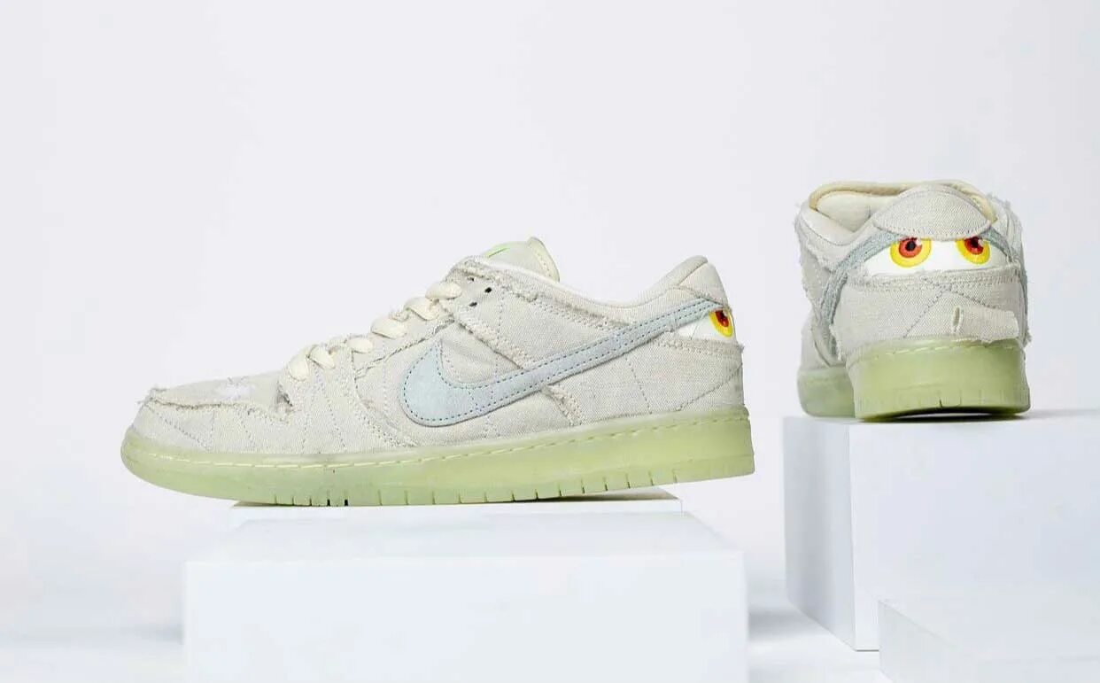 Nike SB Dunk Mummy. Nike SB Dunk Low Mummy. Nike Dunk Mummy. Nike Dunk Low Mummy. Nike dunk mummy цена