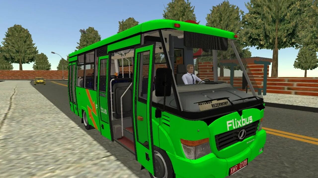 Proton Bus Simulator 2020. Proton Bus Simulator Mods ПАЗ 3005. ПАЗ 3205 для Протон бас симулятор. Proton Bus Simulator Mods русские автобусы.