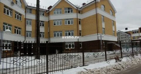 Д салтыковка