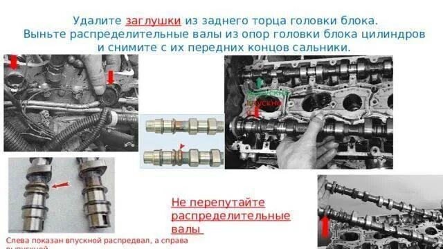 Как отличить распредвал. Распредвал впускной впускной ваз 2112 16 клапанов. распредвал ваз 124 двс впускной. впускной распредвал приора 16 клапанов. впускной и выпускной распредвал приора 16.
