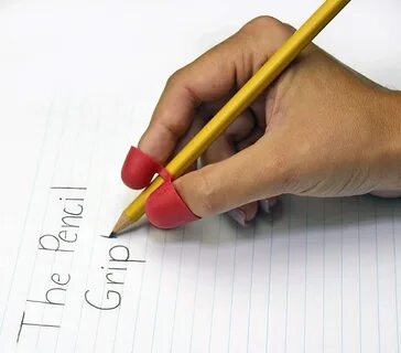 Buy writing