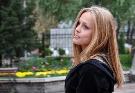 Маринка д