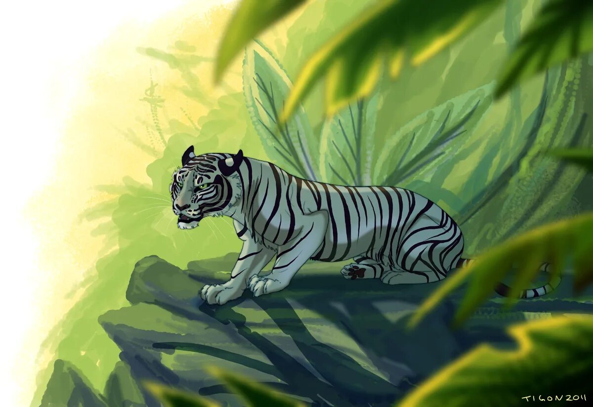 Jungle tiger. Тигр в джунглях. Крадущийся тигр. Тигр из джунглей. Тигр крадется.