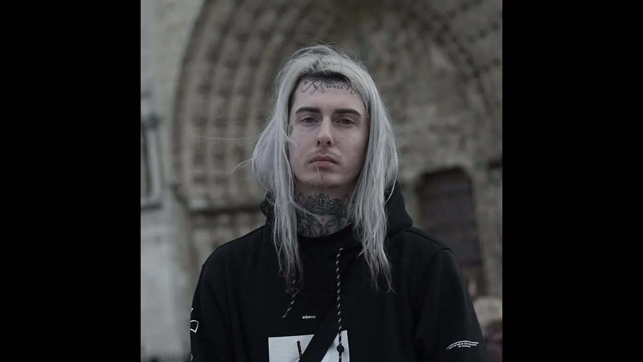 Ghostemane. Ghostmare. Ghostemane рэпер. Ghostemane 2017. Ghostemane песнь.
