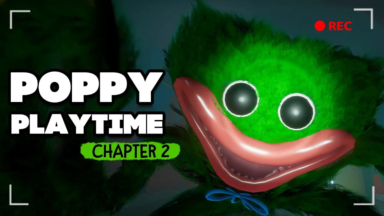 Poppy playtime прохождение chapter 2. Poppy Play time Chapter 2 зелёный Хагги Вагги. Игра статуи Поппи Плейтайм.