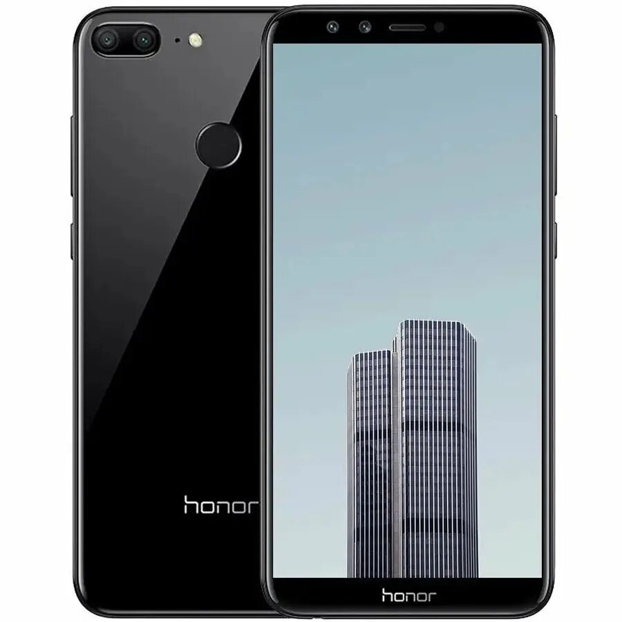 Honor 9 сколько. Huawei Honor 9 Lite. Honor 9 Lite 64gb. Хонор 9 Лайт черный. Хонор 9 Лайт 64 ГБ.