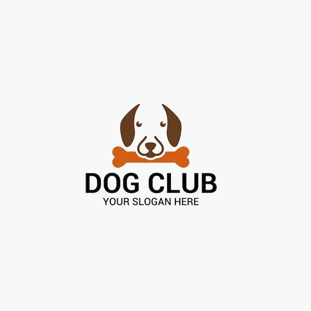 Собаки клаб. Логотип клуба собак. Клуб для собак. Собаки Club. Цветной логотип клуб собаки.