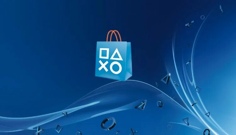 Playstation store turkey сайт. Турецкий PS Store. Sony PLAYSTATION Store Turkey. PSN Турция. PLAYSTATION Store p462.