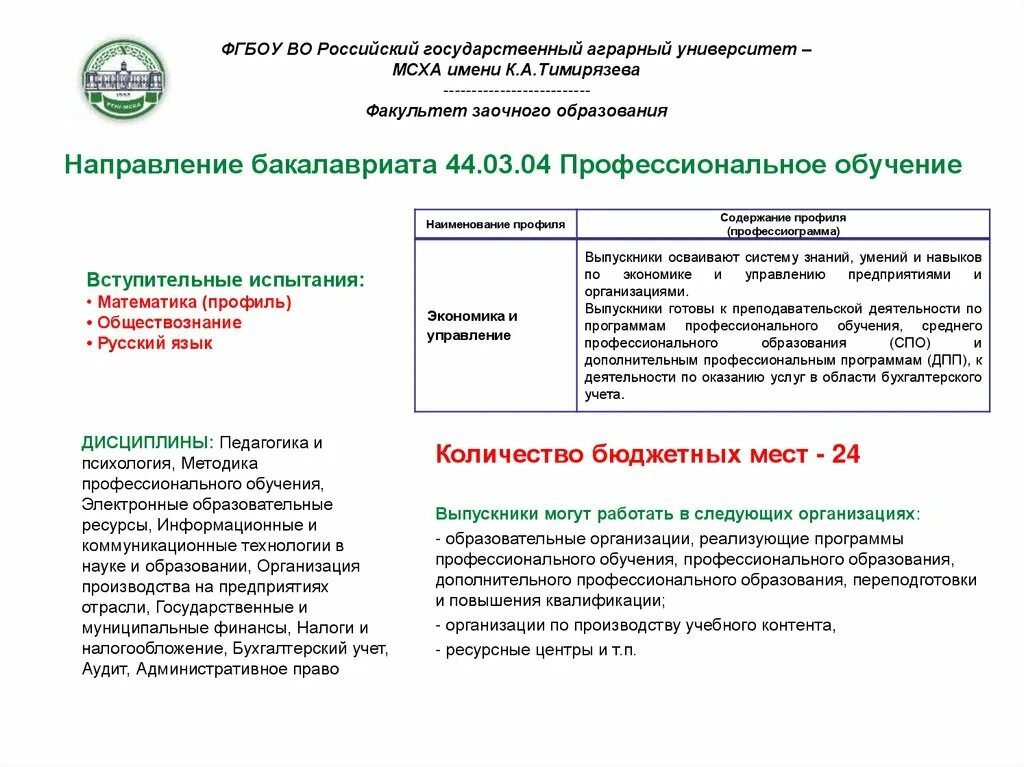 Профессиональное обучение по отраслям. Профессиональное обучение по отраслям экономика и управление. 44.03.04 Профессиональное обучение по отраслям. Где отучиться на фармацевта заочно.