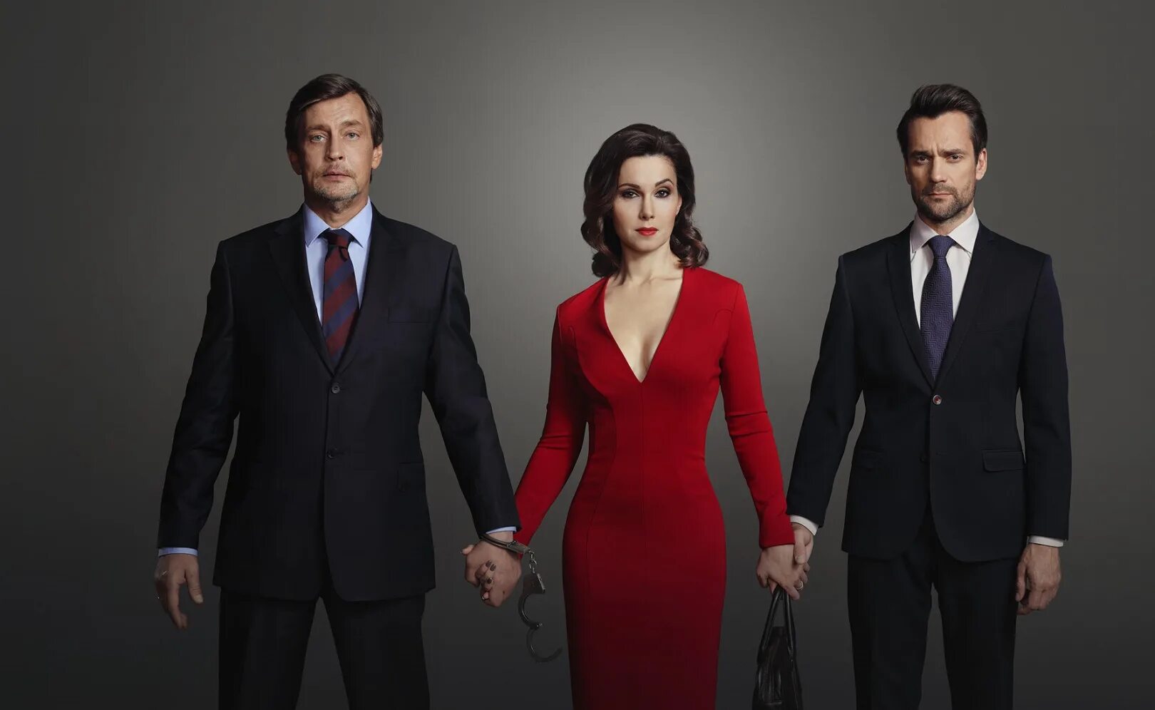 Good wife 2