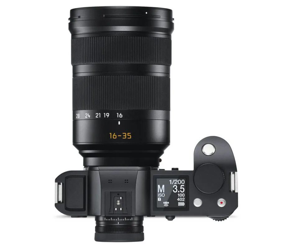 Sl2 s leica vario elmarit sl. Leica sl2-s. Sl2 s leica vario elmarit sl. Leica cl + vario 18-56 mm. Leica camera x1.