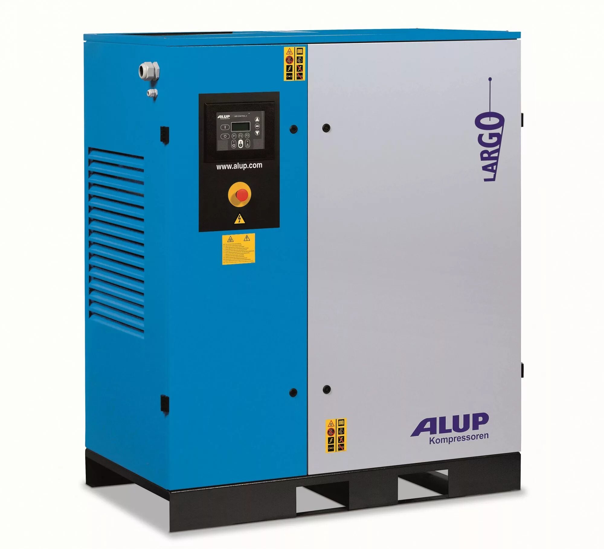 5. Компрессор largo. Винтовой компрессор alup largo 55-7. Компрессор largo. Компрессор масляный alup largo 22-7.
