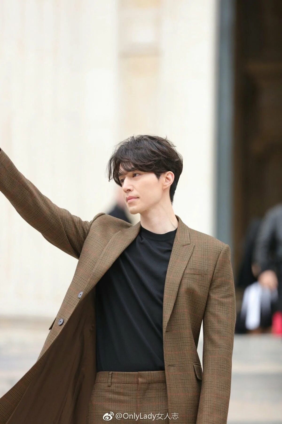 Ли дон ю. Lee dong wook. ли дон ук (lee dong wook). lee dong wook рост. ли дон ук 2019.