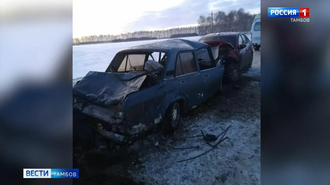 Сводка аварии за 27. Риа сводка. 2022. 2022. Сводка по дтп камчатка.