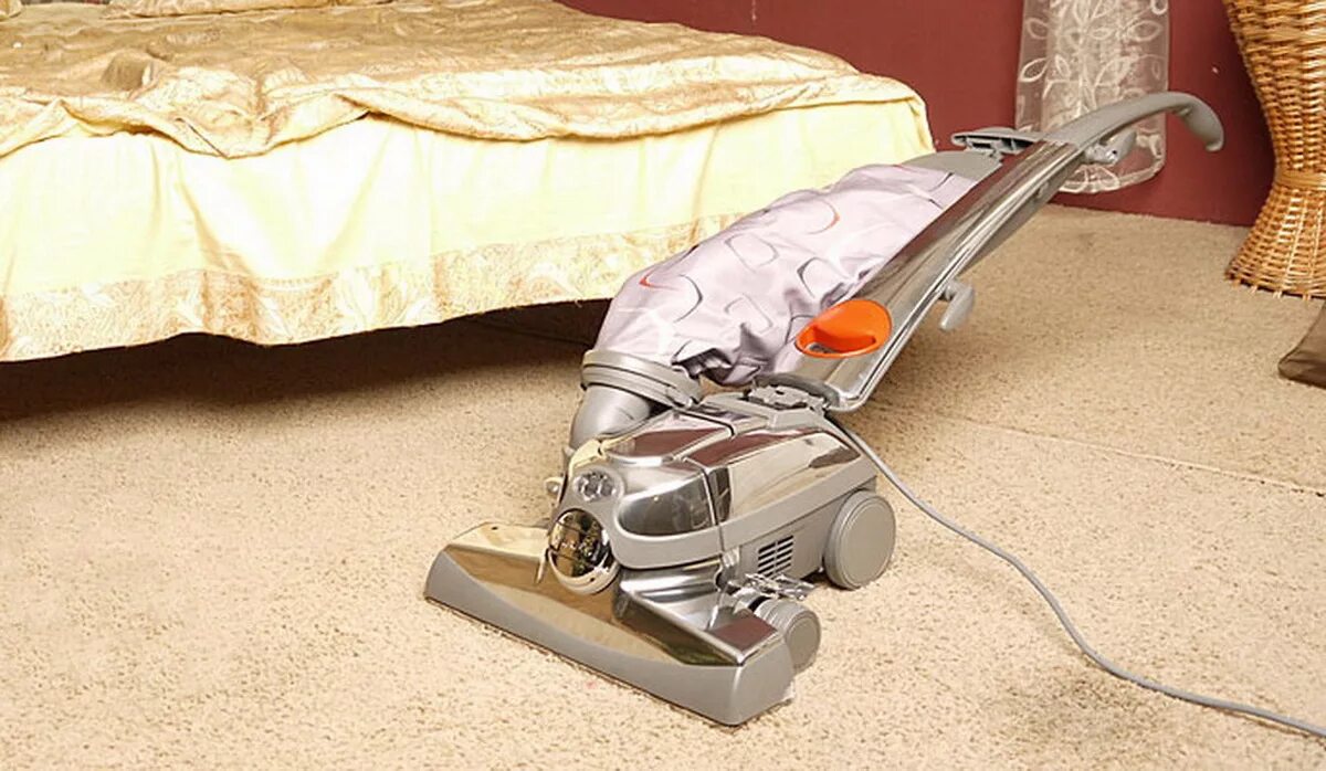 Пылесос kirby g10e. Мыть пылесосом кирби. Кирби пылесос 2006. Кирби сентрия. Мыть пылесосом кирби.