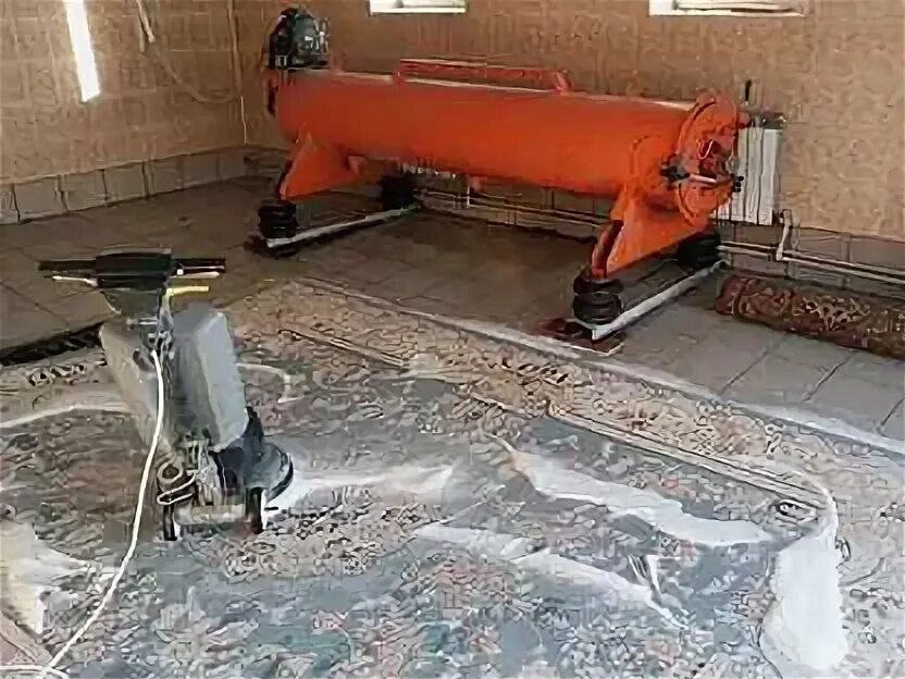 Чистка ковров в волгограде. Химчистка мойка ковров. Чистка ковров в волгограде. Чистка ковров в волгограде. Стирка ковров.