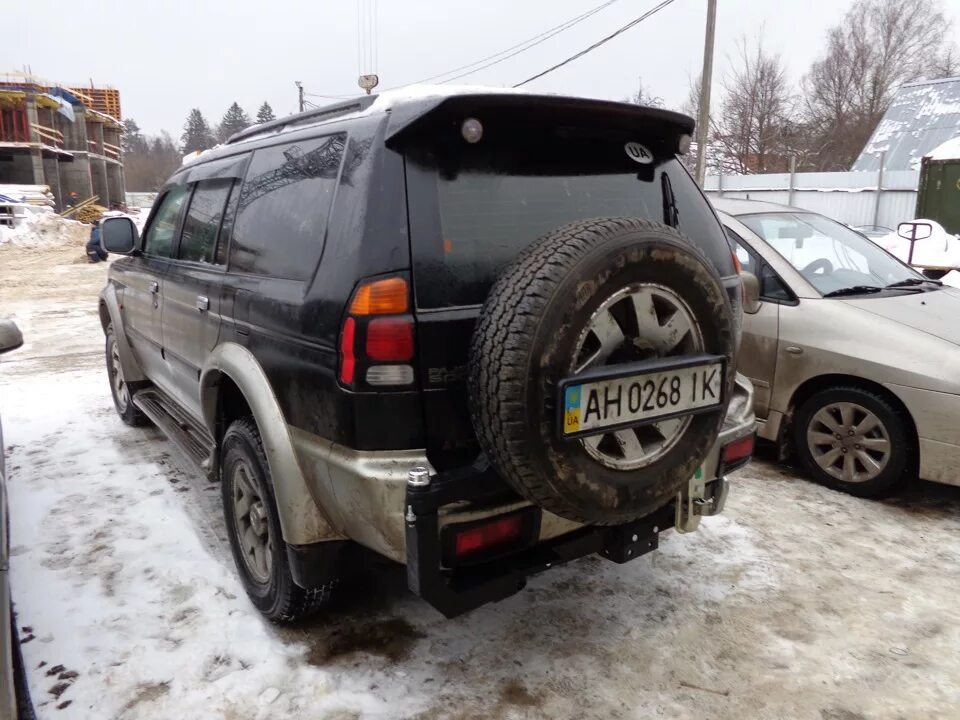 Запаска паджеро спорт 2. Запаска паджеро спорт 1 поколения. Калитка под запаску mitsubishi challenger. Запаски паджеро спорт. Калитка для запаски паджеро спорт 2.