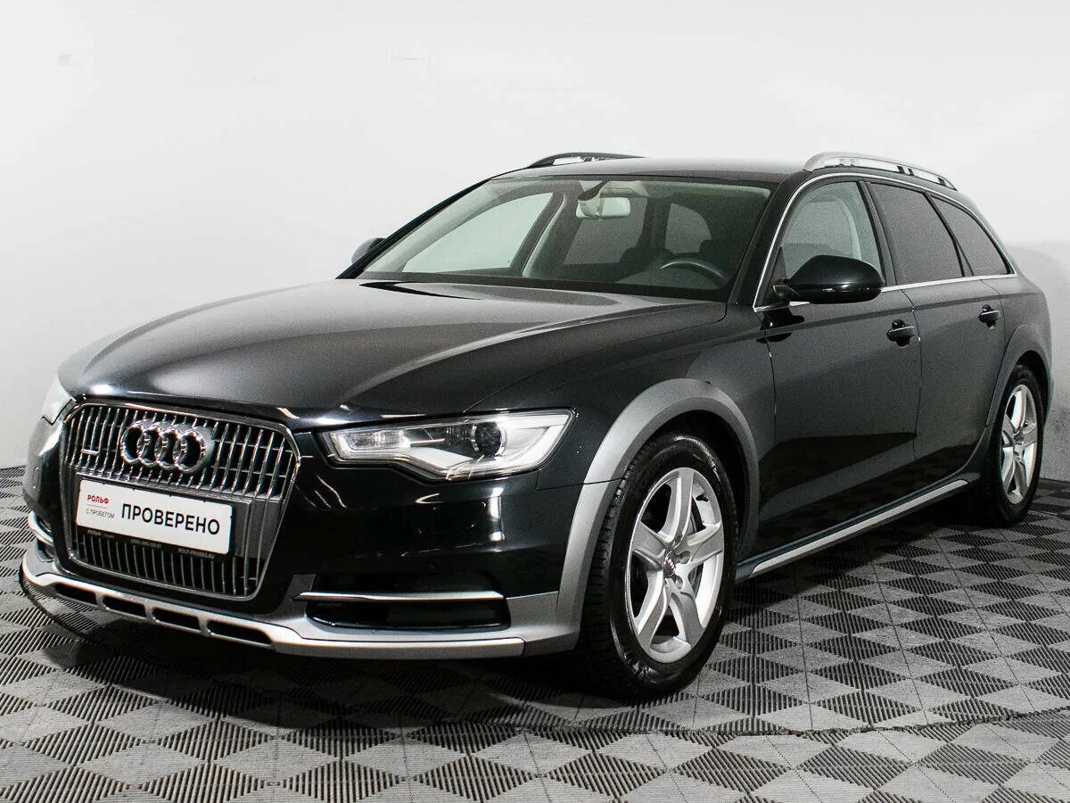 Купить ауди аллроад. Ауди а6 Allroad 2014. Audi a6 Allroad 2010. Audi a6 Allroad с6. Audi a6 c7 Allroad.