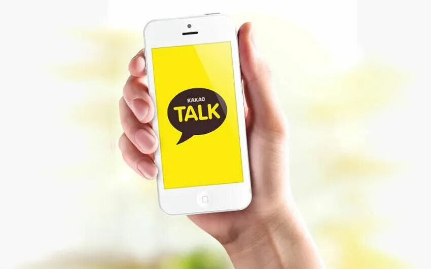 Корейский мессенджер kakao. Какао толк. Приложение какао talk. Какао соц сеть. Kakao talk