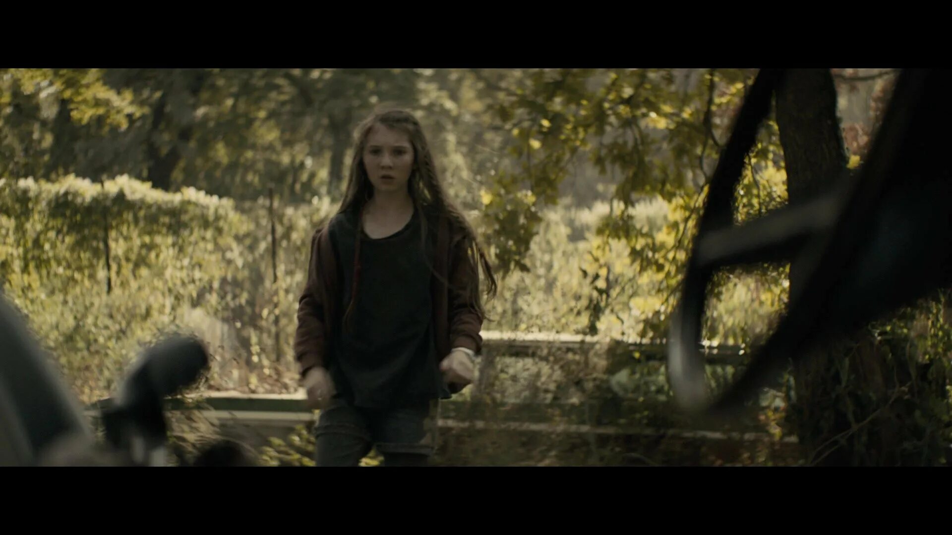 Не дыши два. Не дыши фильм 2016. не дыши 2 девочка с фильма.