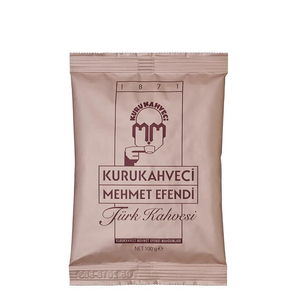 Кофе мехмет эфенди 500гр. Mehmet efendi кофе в зернах. Турецкий молотый кофе kurukahveci mehmet efendi. Стамбул чай. Кофе молотый kurukahveci mehmet efendi.