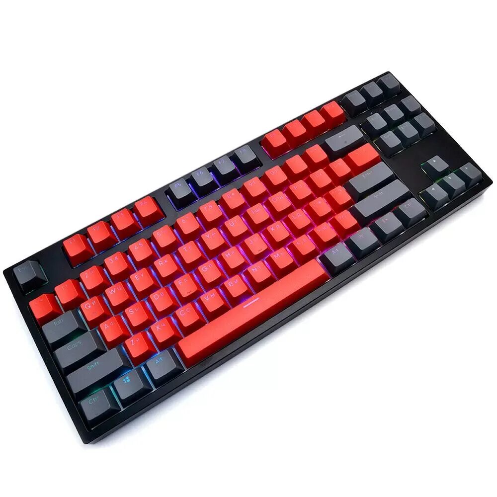 Io by red square. Red square keyrox tkl classic. red square keyrox tkl classic (rsq-20018). игровая клавиатура red square keyrox tkl classic (rsq-20018). клавиатура red square keirox tkl classic.