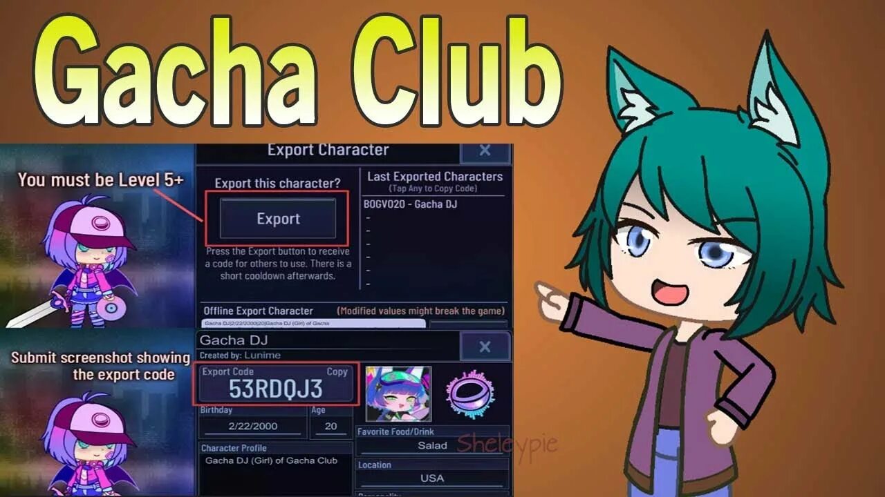 Гача ворлд. Гача клуб. Коды для Gacha Club. Коды ОС Gacha. Коды персонажей гача.