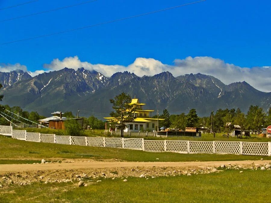 село аргада курумканский район республика бурятия. баргузинский (курумканский) дацан;. курумкан янжима богиня. баргузинский (курумканский) дацан;. курумкан республика бурятия.
