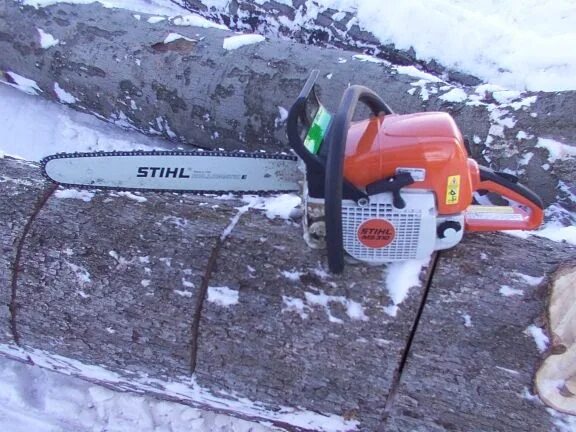 Бензопила штиль 310. Stihl MS 310. Китайская бензопила Stihl 310. Stihl MS 310 .professional Tools. Штиль 310 китайский.