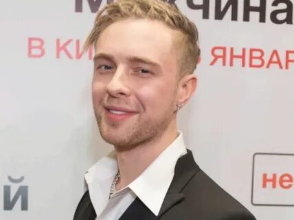 Крид описание