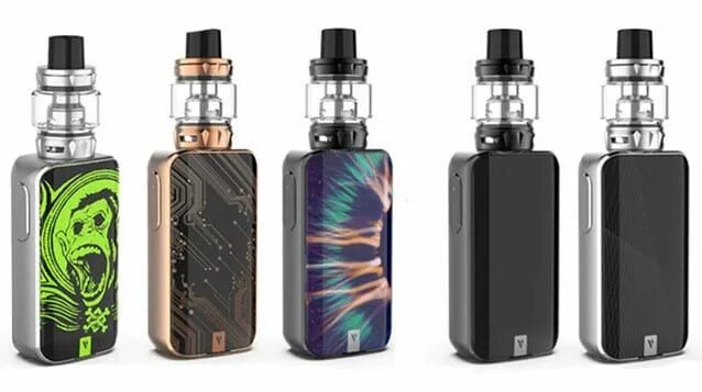 Доставка электронок. Картридж на Вапорессо бар. Vaporesso Barr Luxe. Vaporesso Luxe 60 Kit. Вейп Вапорессо бар.