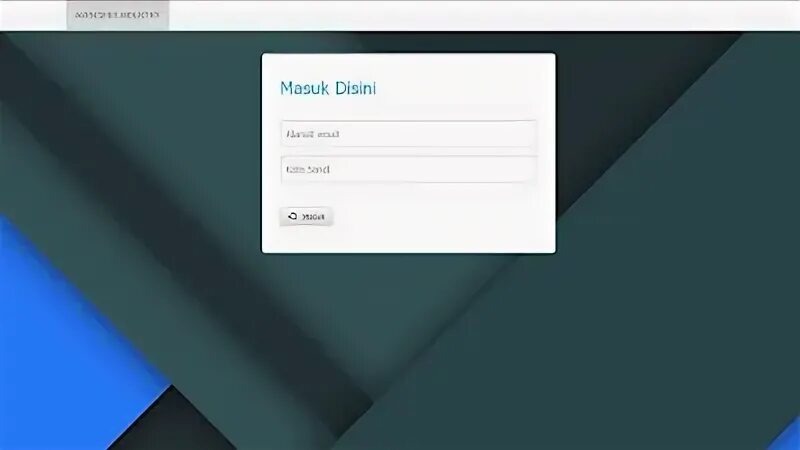Все сайт с id421421628. Создатель фейсбук. Все сайт с id421421628. Создатель фейсбук. Где найти id сайта.