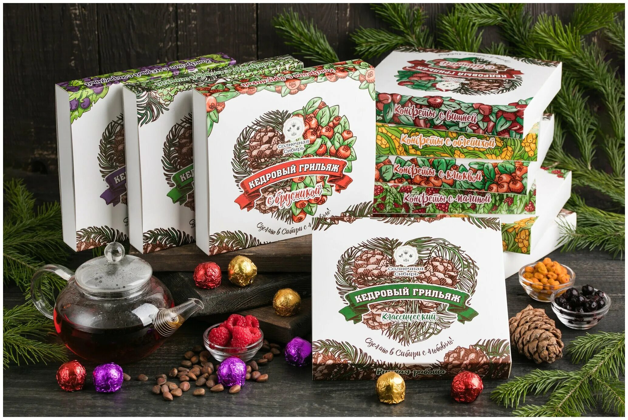 Кедровый грильяж в шоколаде сибирский кедр. Конфеты амта кедровый грильяж. Кедровый грильяж сибирский кедр. Конфеты грильяж кедровый сибирский кедр. Конфеты "кедровые" кедровый грильяж классический 150 гр.