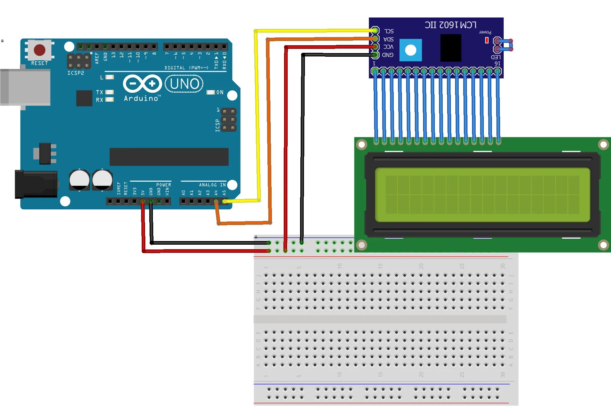 Arduino библиотека liquidcrystal. Lcd1602 i2c arduino. ардуино дисплей i2. метеостанция ардуино i2c dht11. lcd 1602 i2c.