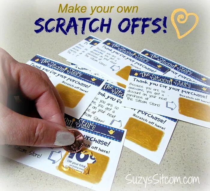 Scratch bonanza как вывести деньги. Scratch off. Scratch off for verification. Карта лотерея подарок скретч слой. Scratch off for verification оригинал продукт.