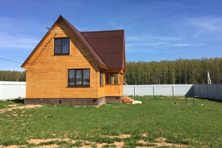 Дом земля чехов. Загородный дом Чеховский район. Дом ИЖС. Дача 8 соток. Дачный дом ИЖС.