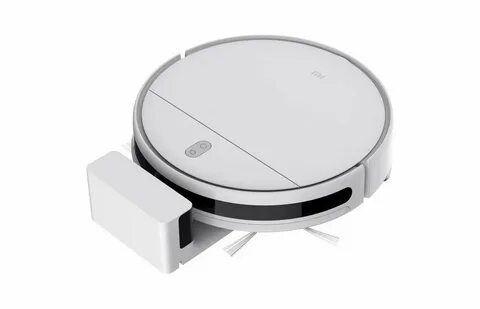 Xiaomi g10 инструкция