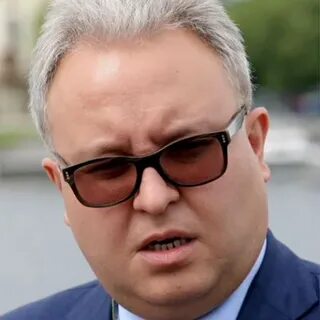 Муров фото