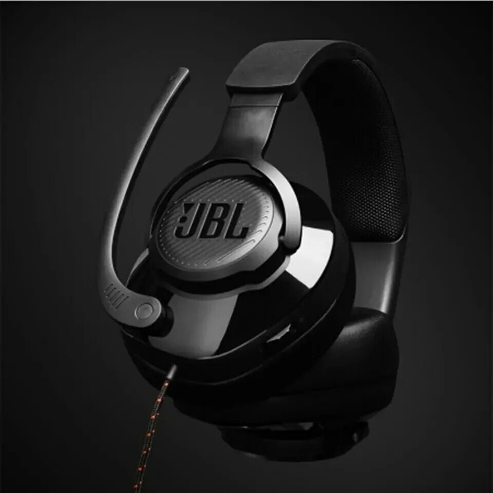 JBL Quantum 300. Headset: JBL Quantum 300. JBL Quantum 200. Наушники JBL Quantum 200. Проводные наушники jbl quantum