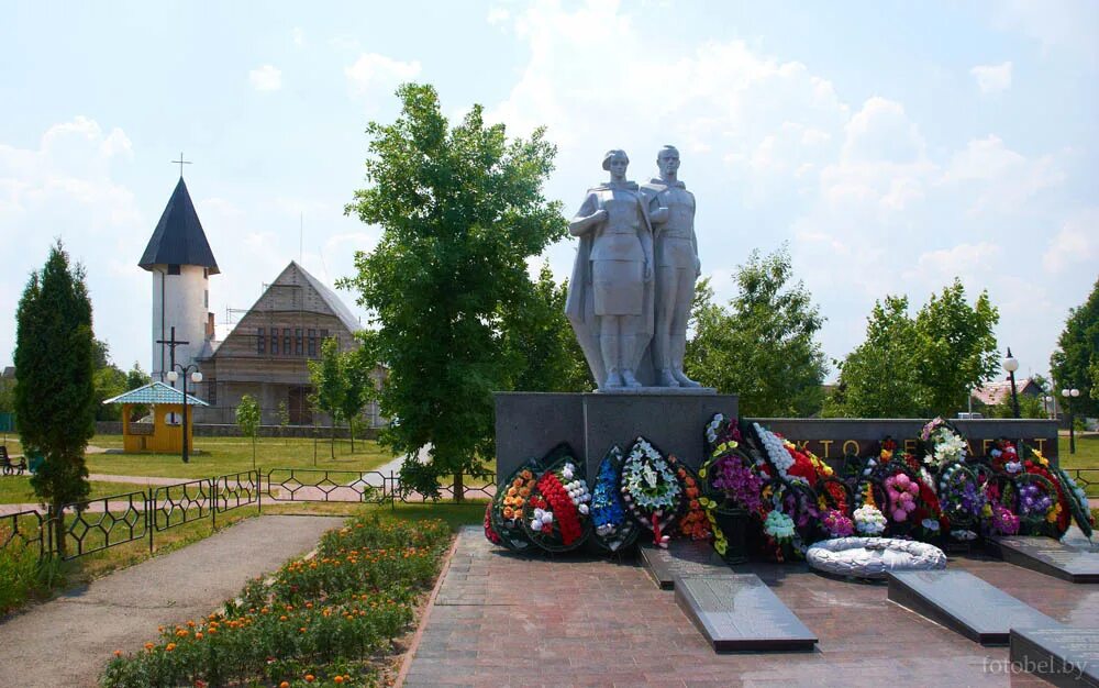 Лельчицы гомельская область. Лельчицы гомельская область. Лельчицы. Лельчицы район гомельской области. Лельчицы гомельская область беларусь.