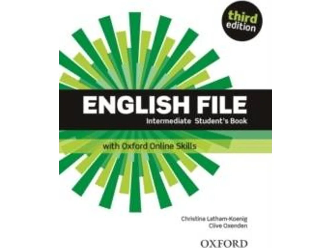 English file 3rd intermediate tests. English file (3rd edition): intermediate plus комплект. учебник english file. учебник english file intermediate. english file зеленый учебник.