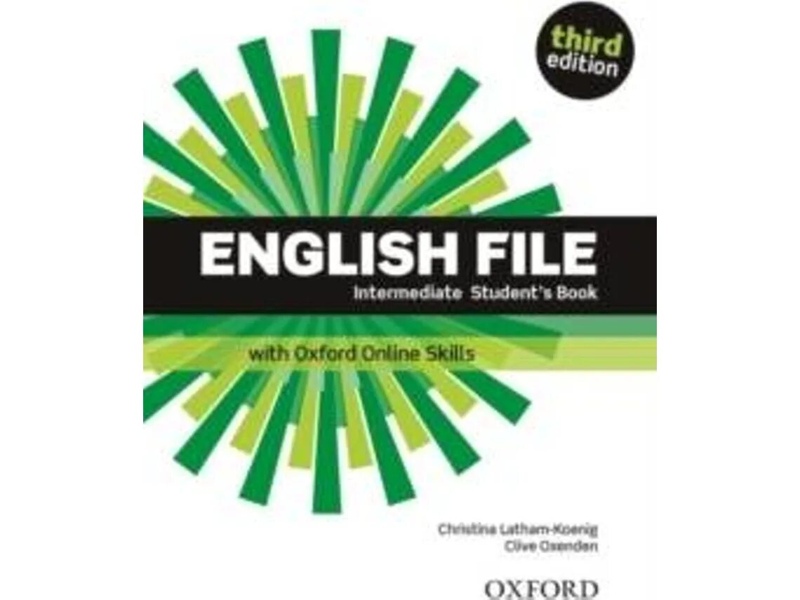 English file (3rd Edition): Intermediate Plus комплект. Учебник English file. Учебник английского English file. English file Intermediate student s book. English file revise and check