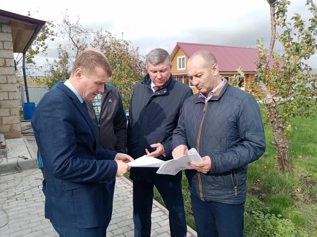 путин в мордовии. газпром межрегионгаз. межрегионгаз рузаевка. автаев максим петрович саранск межрегионгаз. газпром межрегионгаз тула крылова наталья.