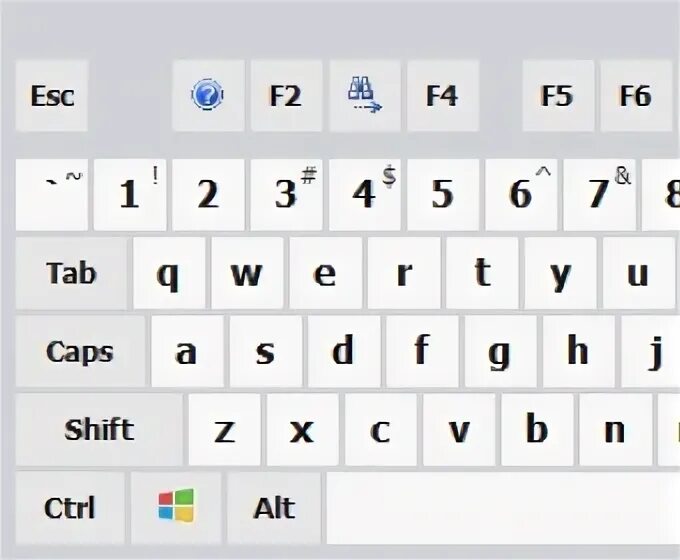 On screen keyboard pro. On screen keyboard pro