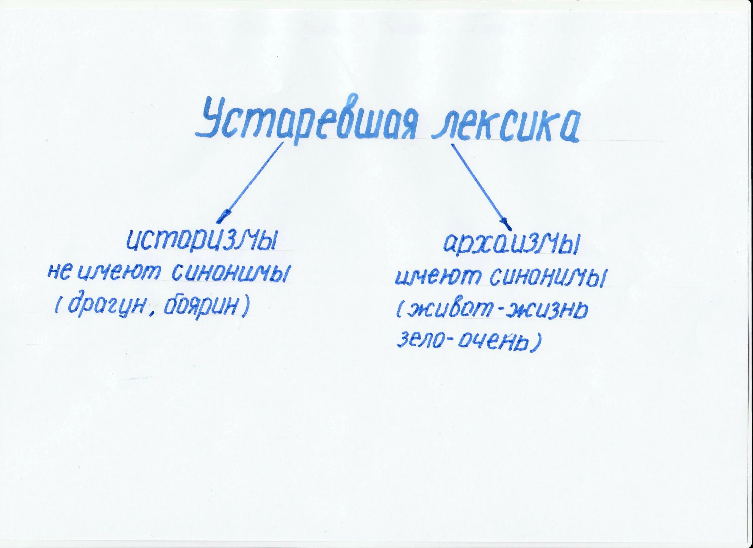 Лексика. Устаревшая лексика. Лексика устаревшие слова. Устаревшая лексика иеторизм.