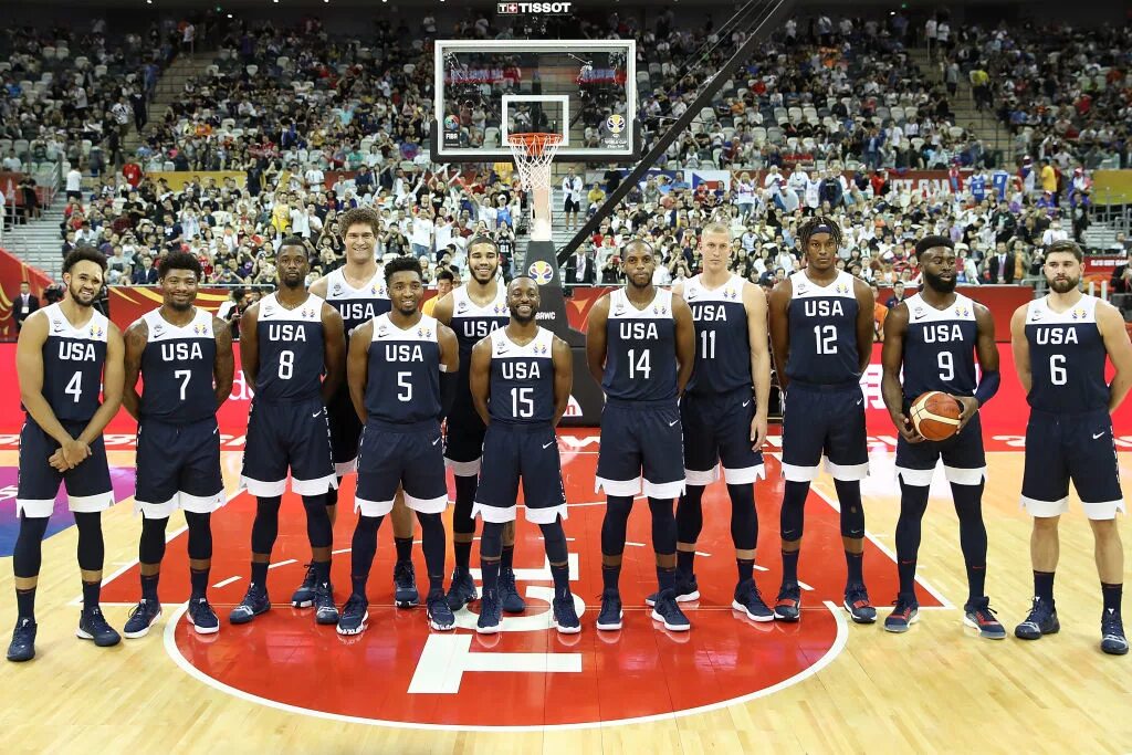 Олимпийская сборная сша по баскетболу 2012. Usa basketball team. Сборная сша баскетбол 2008. Usa basketball team 2011. Usa basketball team.