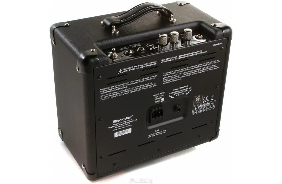 Diesel гитарный усилитель. Blackstar ht-1rh mk ii. Blackstar ламповый комбик. Blackstar 1. Blackstar jjn-20r mkii.