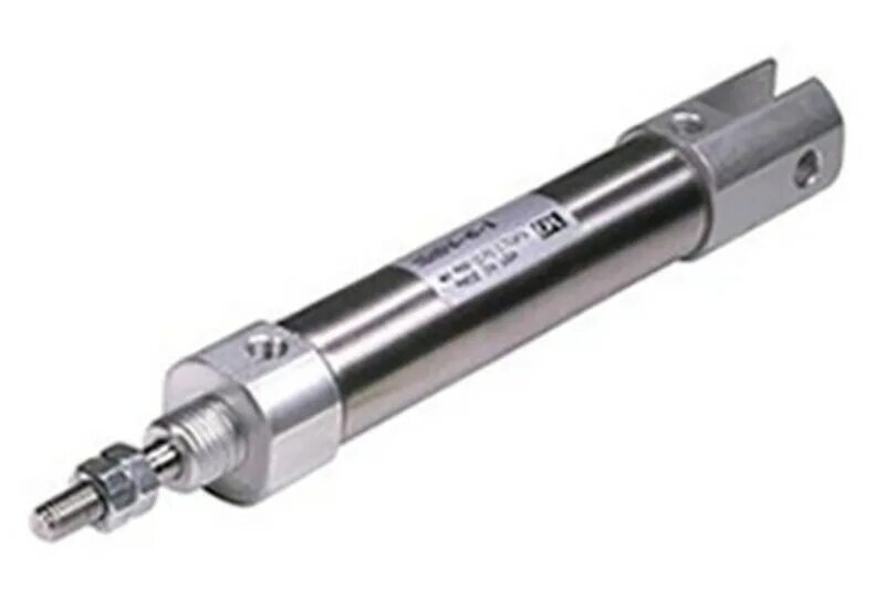 Smc 400. Пневмоцилиндр smc mgj10. поворотный цилиндр пневматический smc. пневмоцилиндр 63 100 125 smc. пневматический цилиндр smc cdjp2t4-10 размеры.