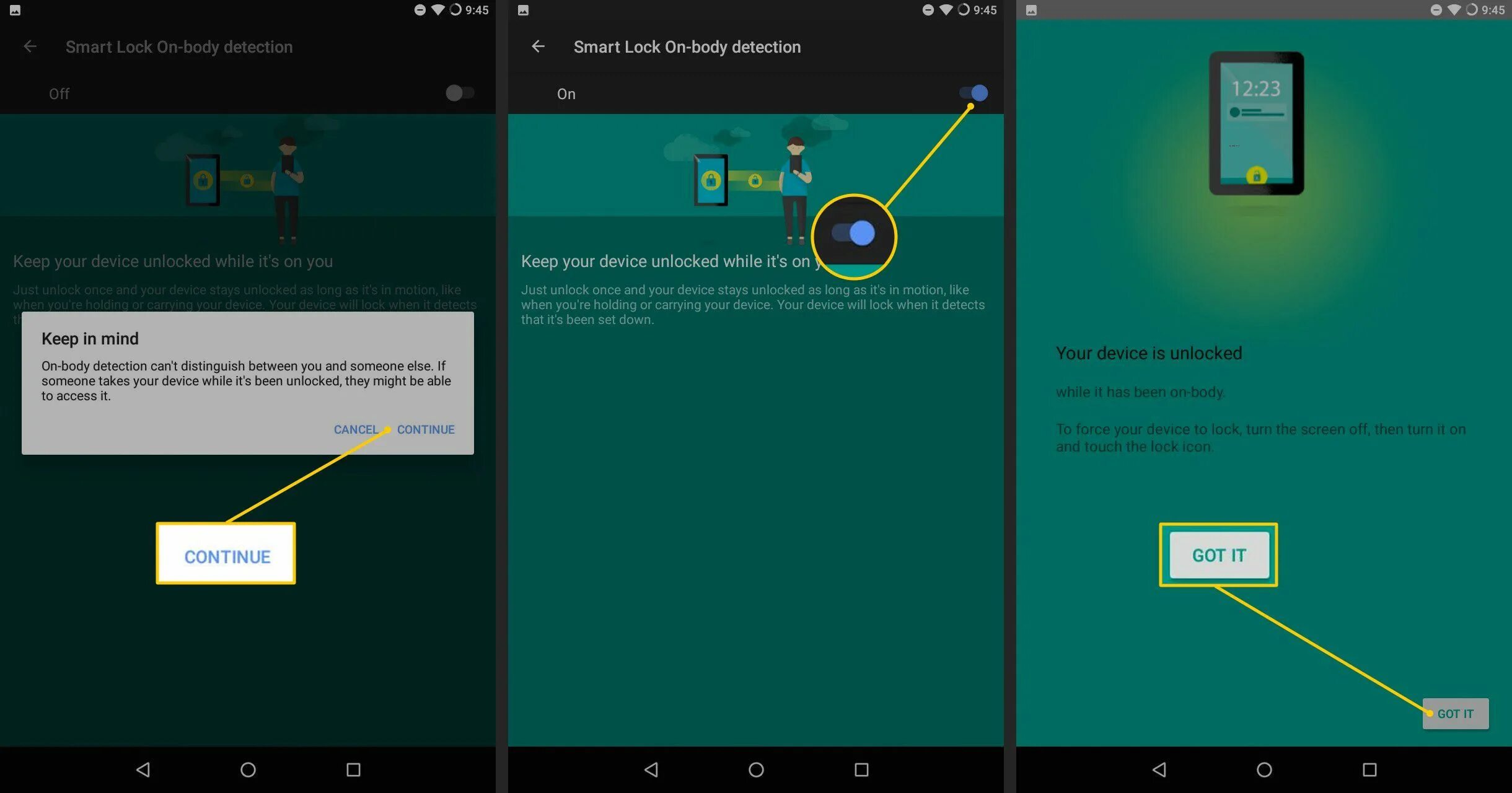 Гугл смарт лок. Что такое smart lock на андроиде. smart lock андроид блокировка. google smart lock. android smart lock профиль.